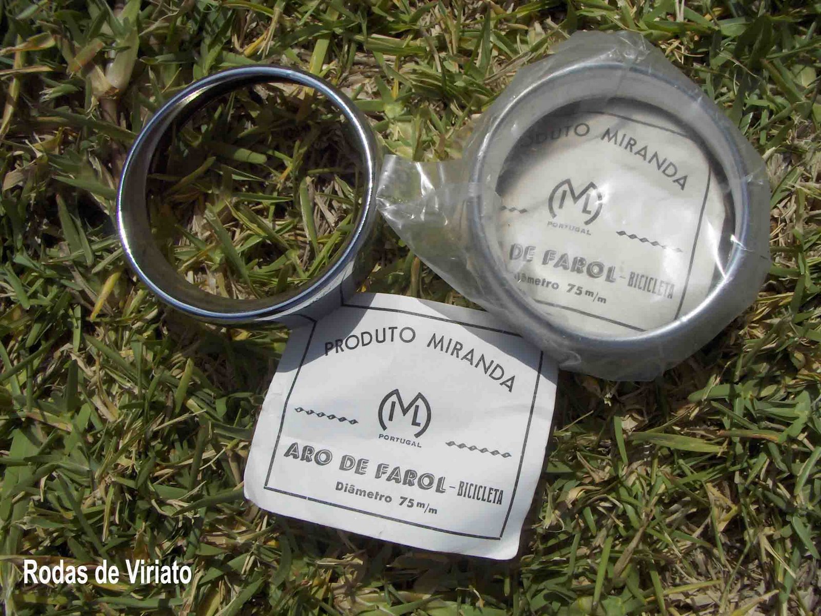 [miranda+aro+de+farol.jpg]