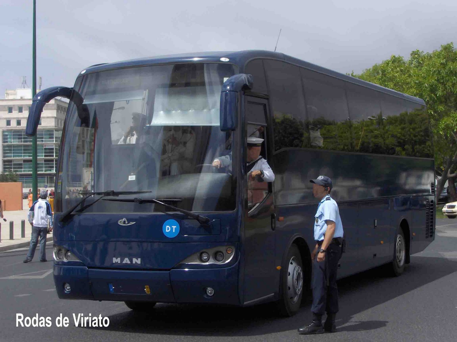 [10+de+junho+alfredo+caetano.jpg]