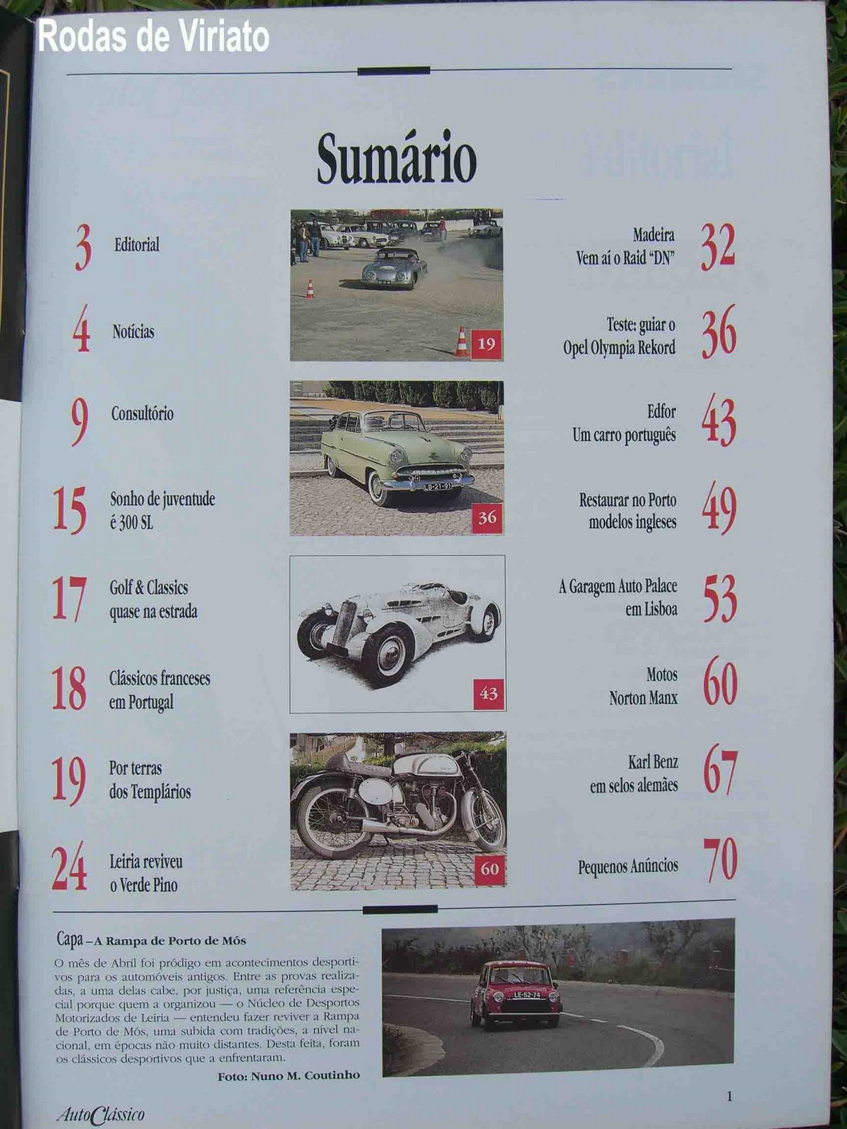 [auto+classico+edfor+1.jpg]
