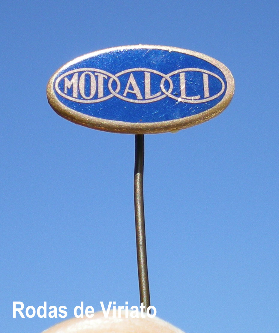 [motalli+pin.jpg]