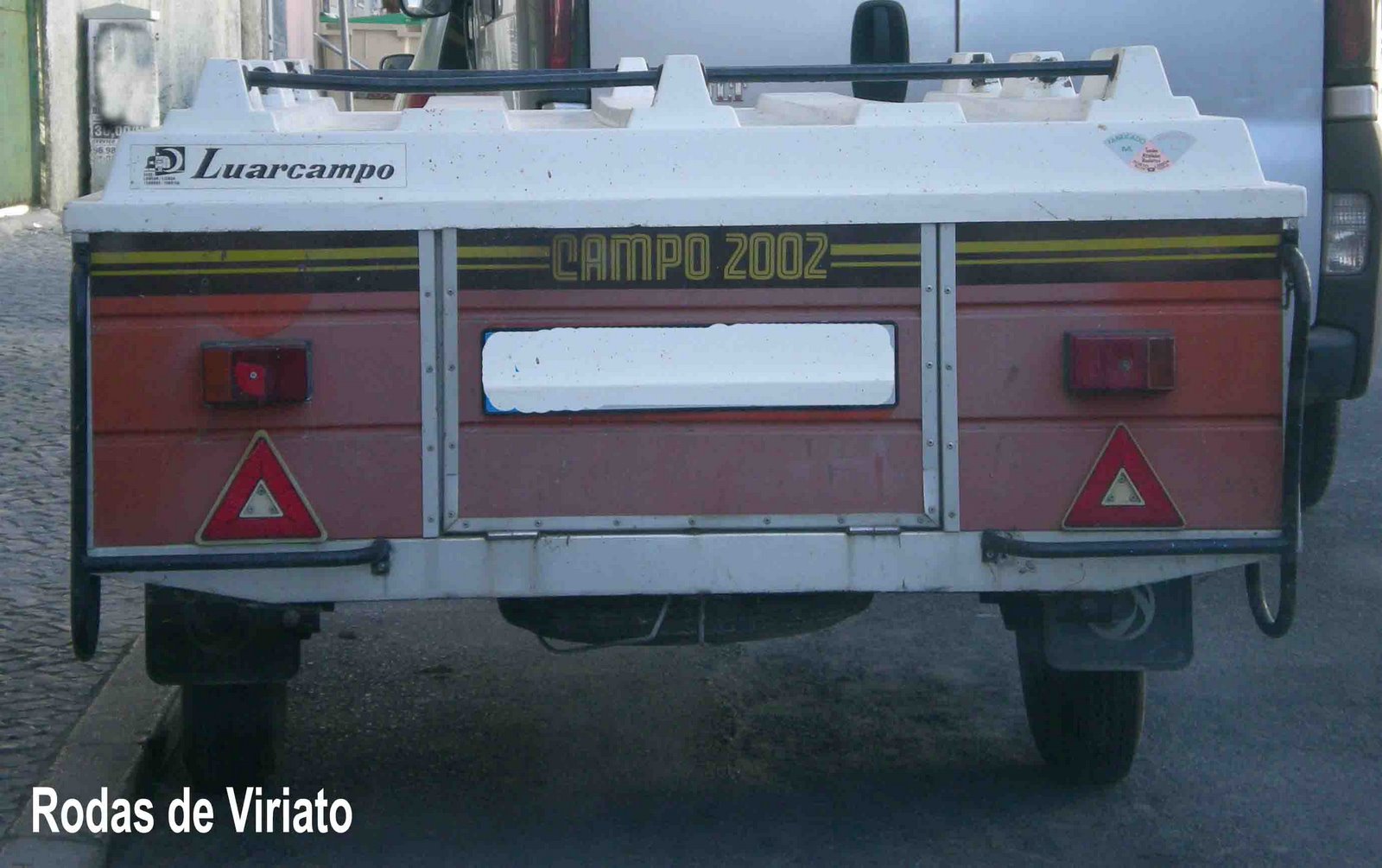 [luarcampo+campo+2002+traseira.jpg]