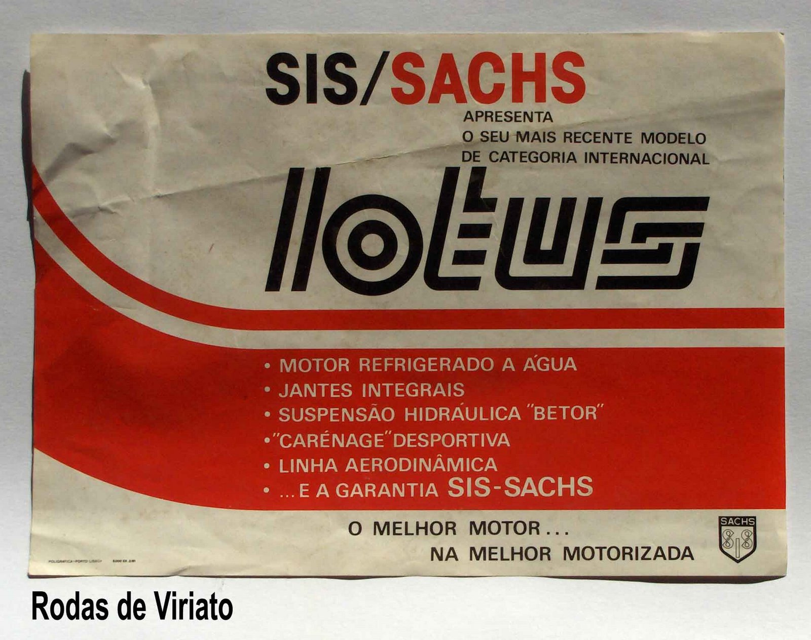 [sis+sachs+lotus+verso.jpg]