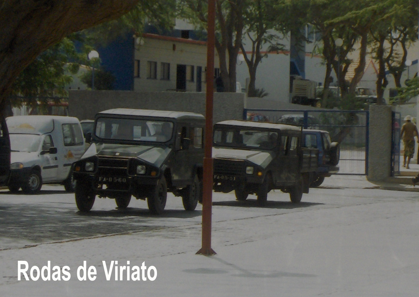 [umm+alter+e+longo+cd+cabo+verde.jpg]