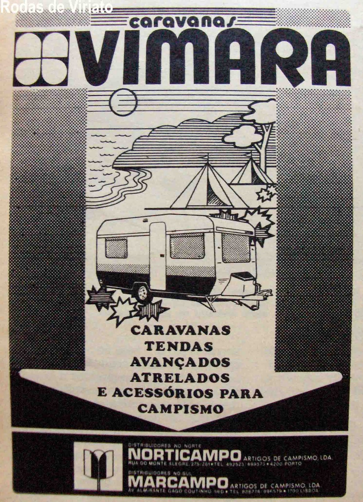[vimara+1983.jpg]