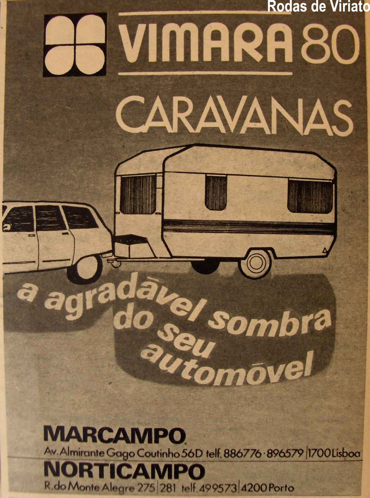 [vimara+1981+9-10+LI.jpg]