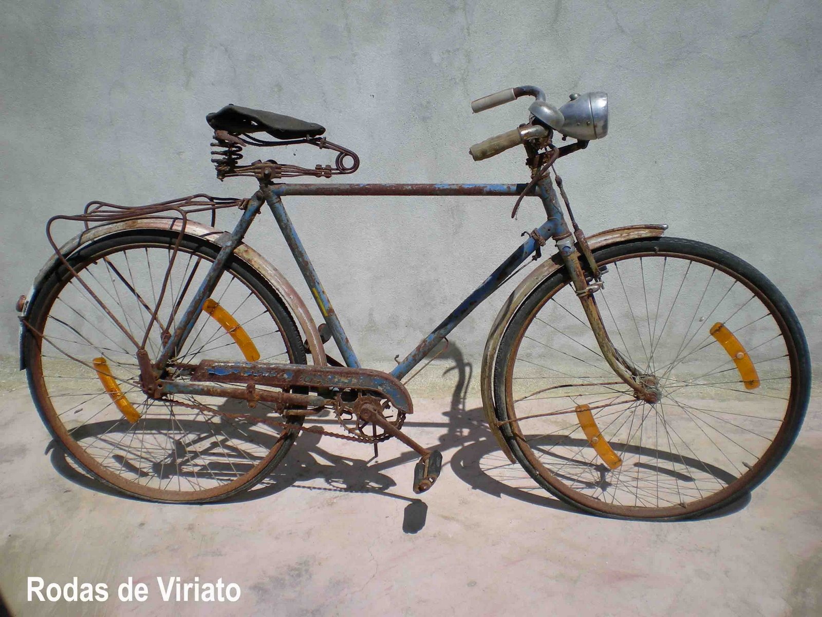 [marialva+lateral.jpg]