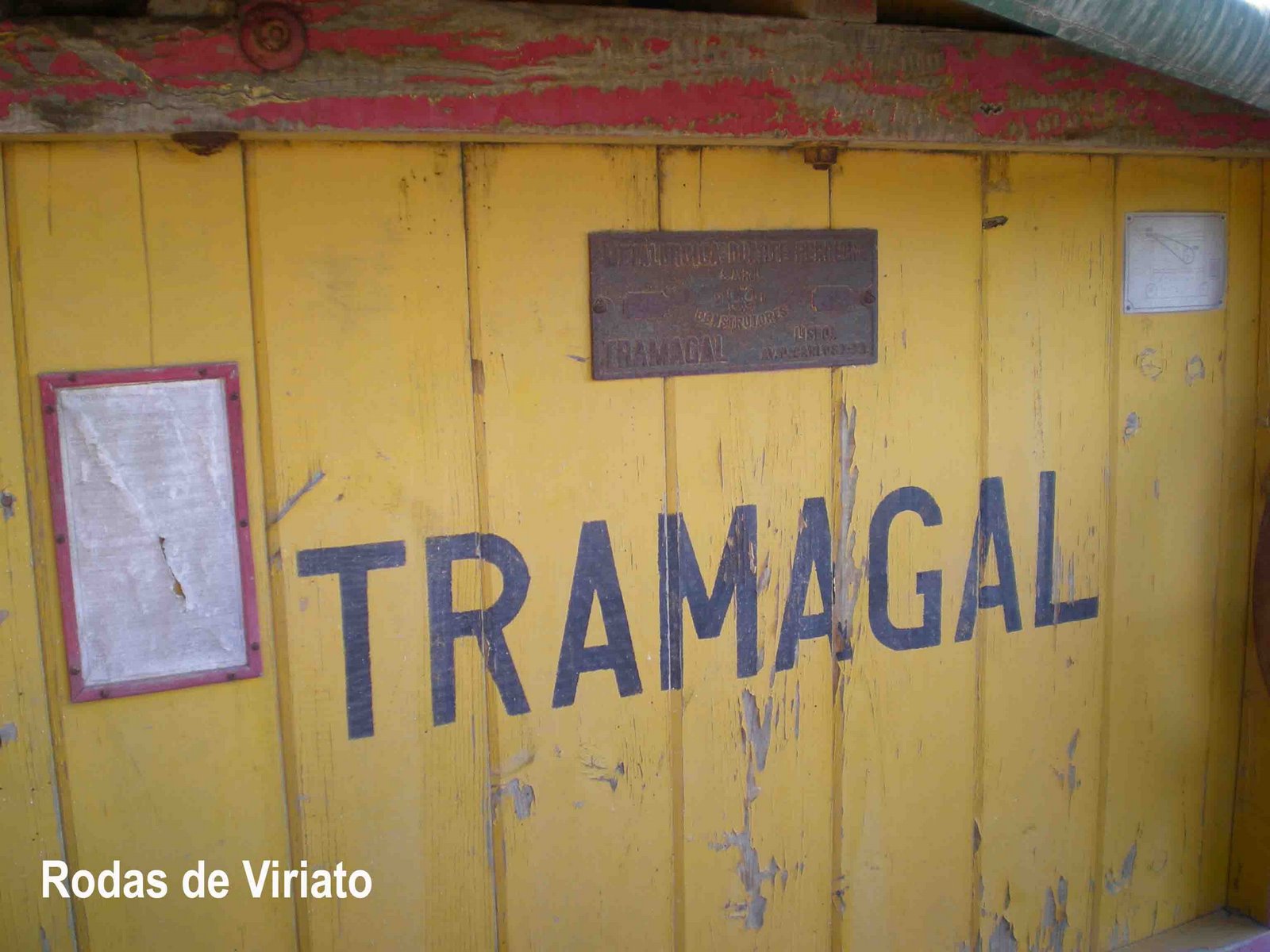 [tramagal+debulhadoura+lettring.jpg]