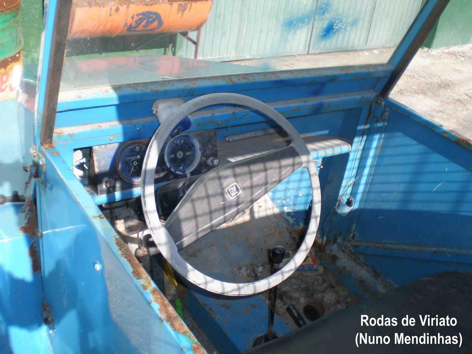 [gm+amigo+interior1.jpg]