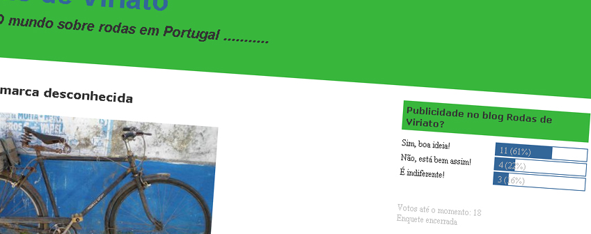 [inquerito+publicidade.jpg]