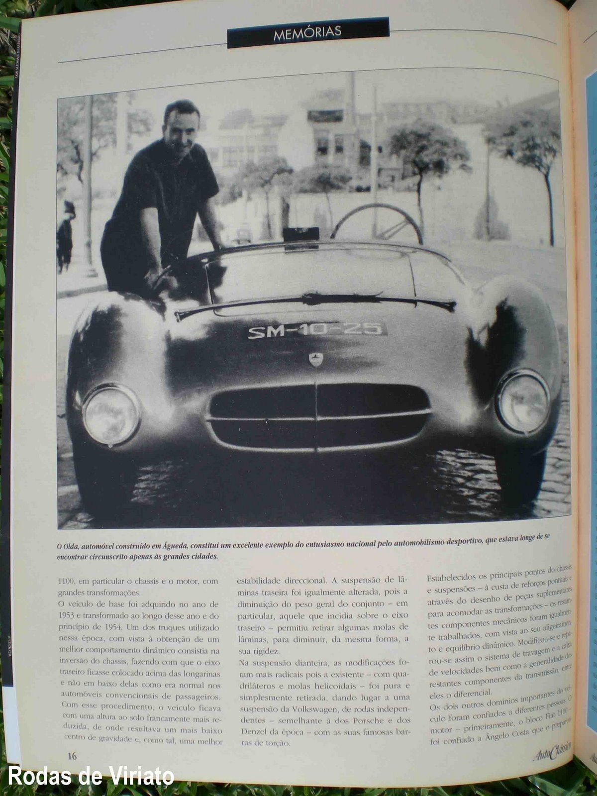 [olda+autoclassico4.jpg]