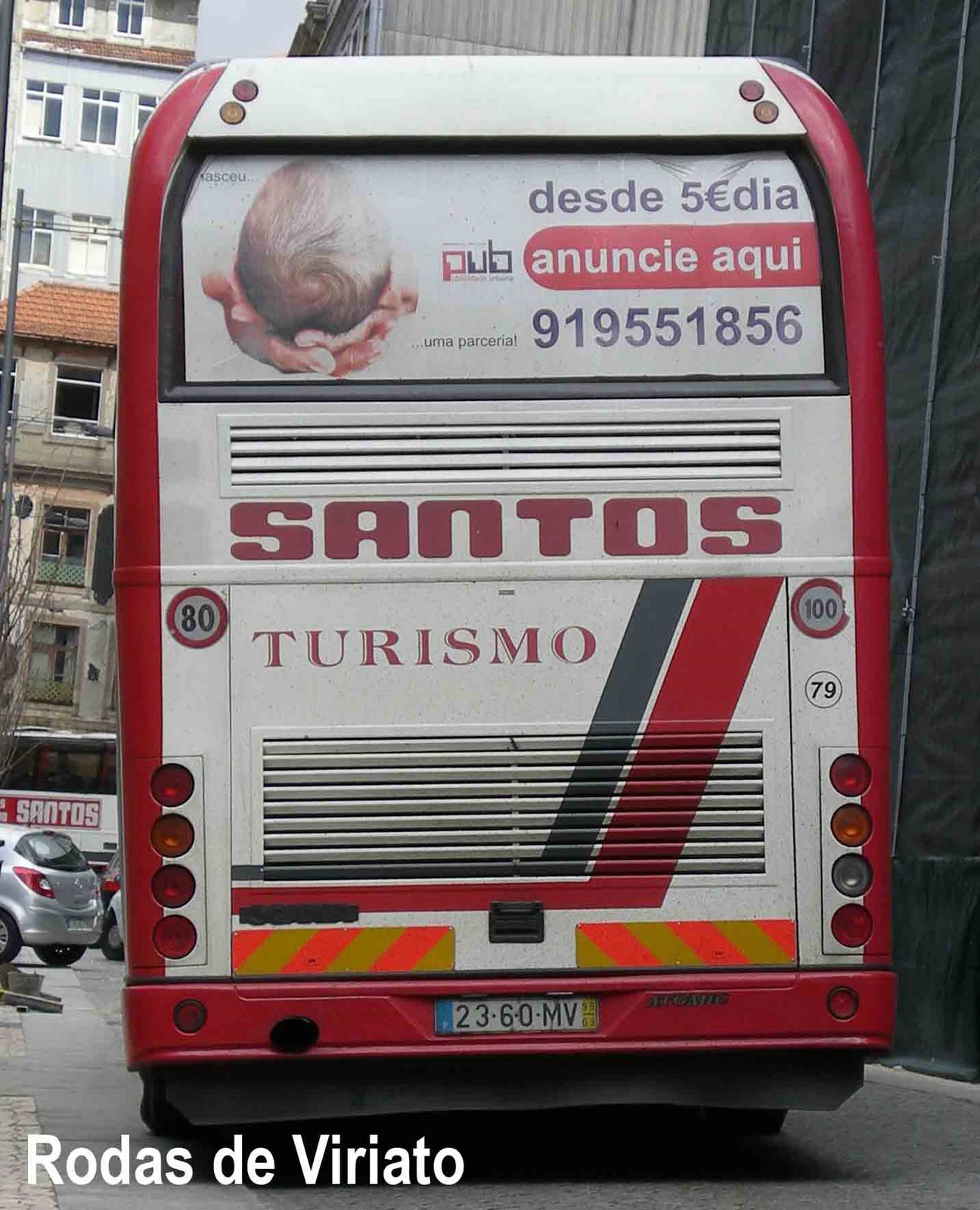 [irmaos+mota+atomic+scania+1999.jpg]