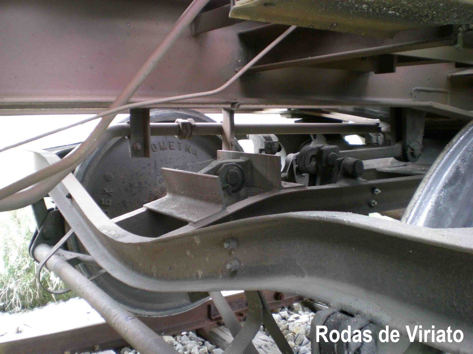 [cometna+sorefame+facs+a.jpg]