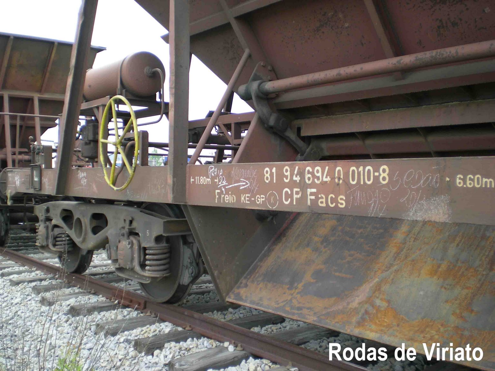 [cometna+sorefame+facs+c.jpg]