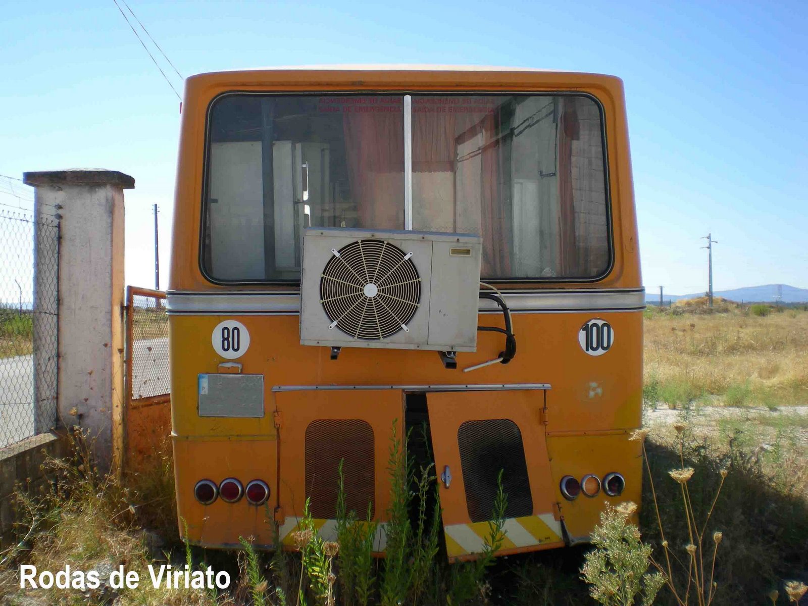 [utic+aec+rn+traseira.jpg]