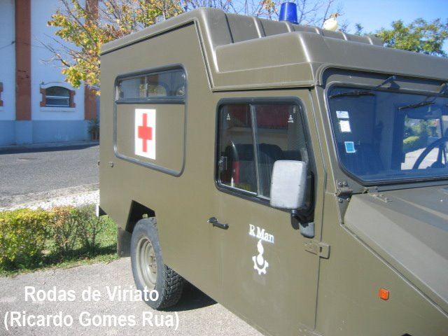 [UMM+alter+amb+militar1.jpg]