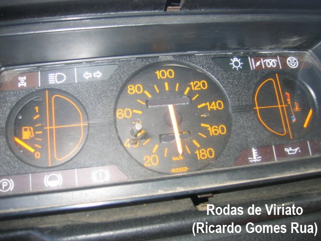 [UMM+alter+amb+militar+km.jpg]