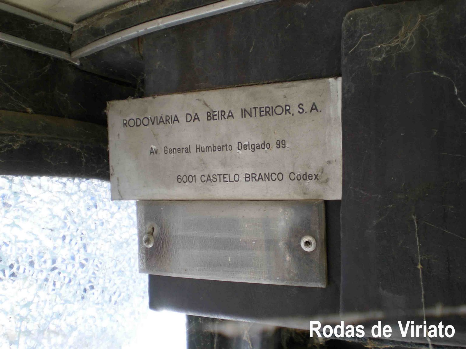 [utic+aec+pintado+placa+rodoviaria.jpg]