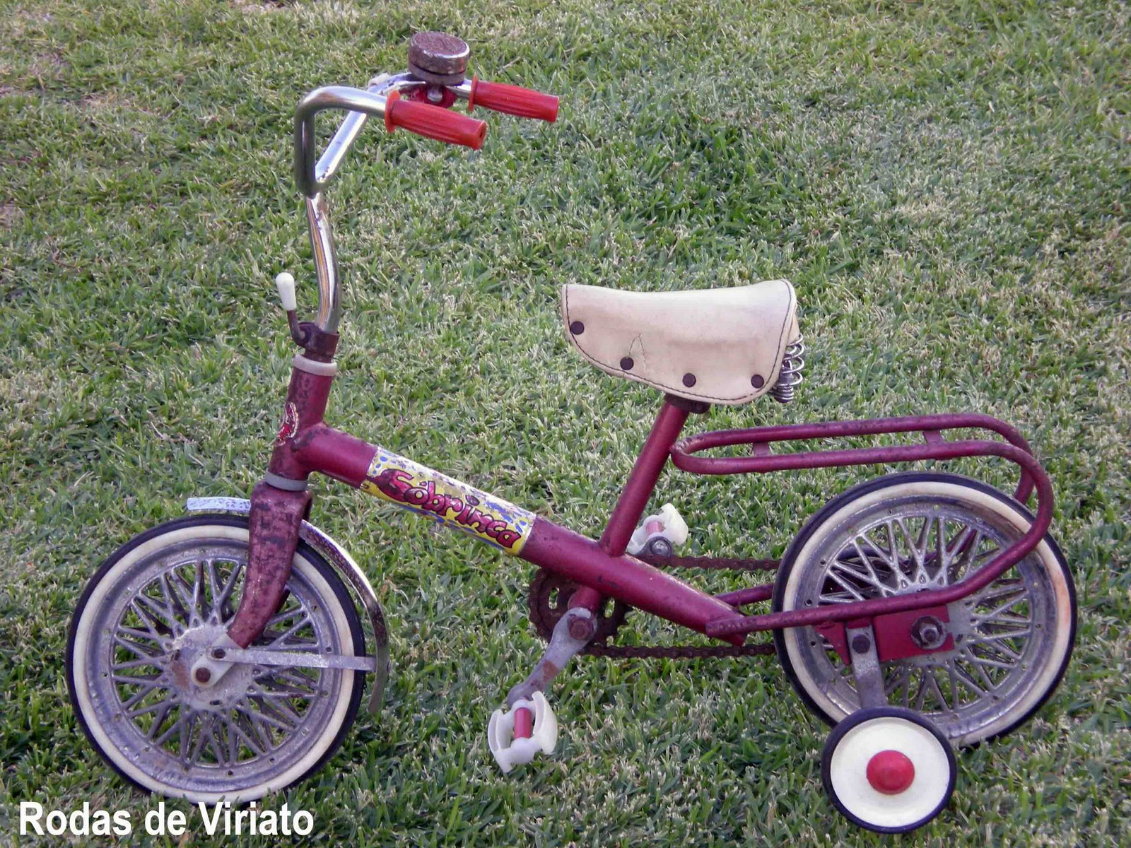 [sobrinca+deluxe+lado.jpg]