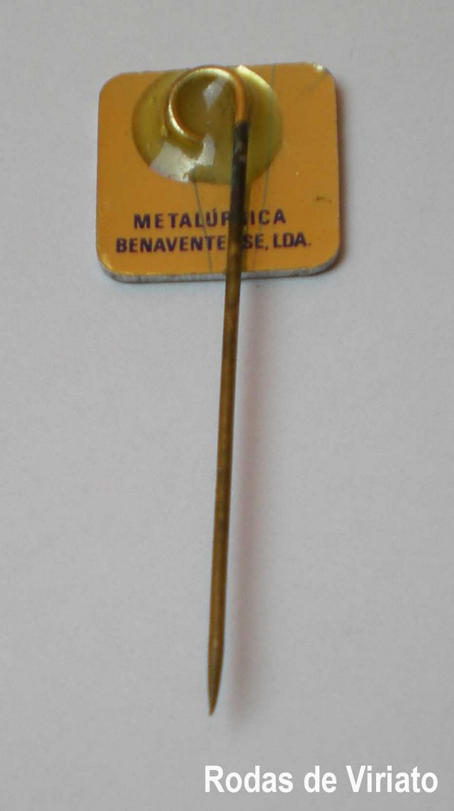 [ribatejo_maq_agric_verso.jpg]
