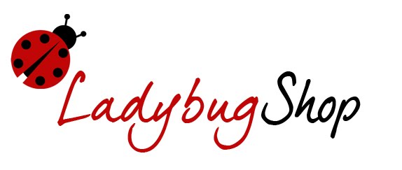 Ladybug Shop