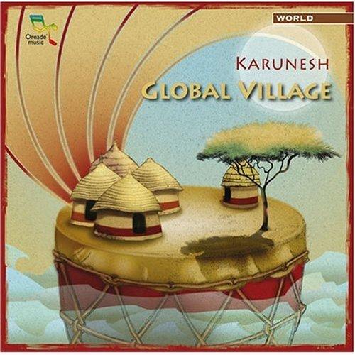 [Karunesh+-+Global+Village.jpg]