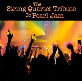 [String+Quartet+-Tribute+To+Pearl+Jam.jpg]