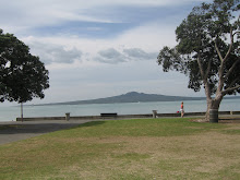 Rangitoto