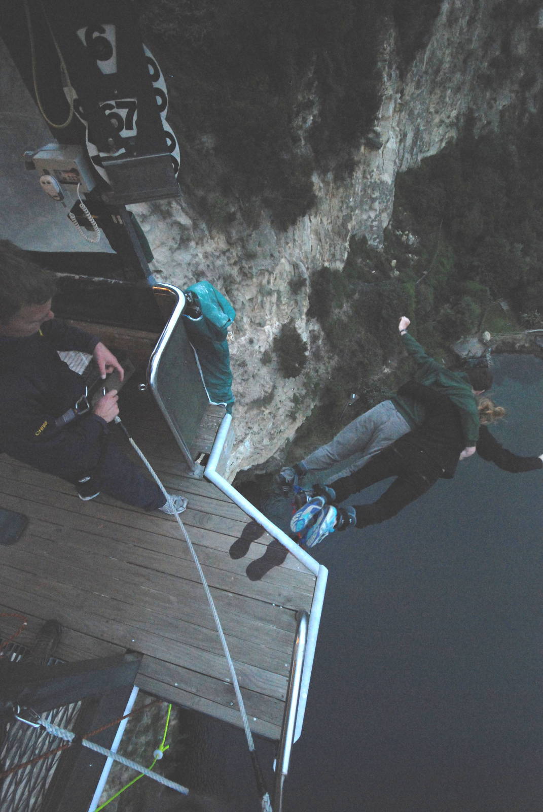 [TBNZ805311546145.jpg]