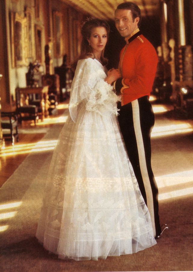 royal wedding gowns. Royal Wedding Dress.