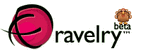 Ravelry