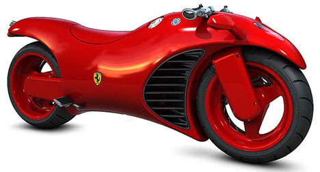 [Ferrari_V4_Motorcycle_149.jpg]