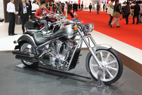 [VT1300CX.JPG]