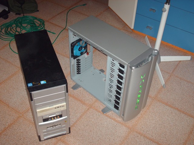 3-year-old-birthday-invitation-wording