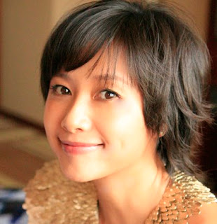 Asian Entertainment & Culture: Zhang Ziyi - China Actress 
