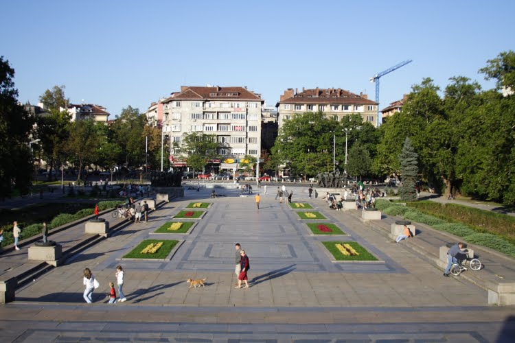 [IMG_0178.JPG]