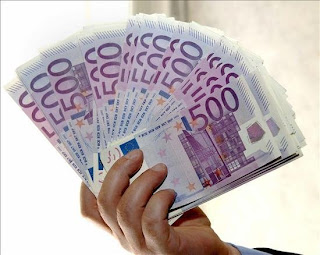 el-numero-de-billetes-de-500-euros-en-circulacion-permanece-sin-cambios-este-ano.jpg