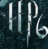 Breve anúncio de 'Harry Potter e o Enigma do Príncipe' no Reino Unido