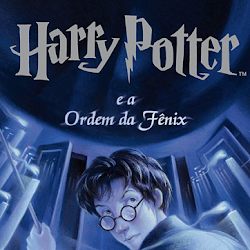 Há exatamente 20 anos, "Harry Potter e a Ordem da Fênix" era publicado no Brasil