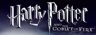 Warner Channel exibe hoje 'Harry Potter e o Cálice de Fogo'