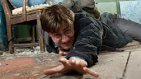 Warner Bros. 'comprou' o teatro onde Daniel Radcliffe atua, para promover 'Relíquias da Morte - Parte 2' | Ordem da Fênix Brasileira