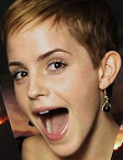 Emma Watson atualiza seu Facebook desejando um Feliz Dia de Ação de Graças | Ordem da Fênix Brasileira