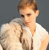 Emma Watson fala sobre o fim da série 'Harry Potter' e sobre seu corte de cabelo | Ordem da Fênix Brasileira
