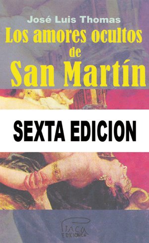 [Tapa+San+Martín+sexta+copia.jpg]