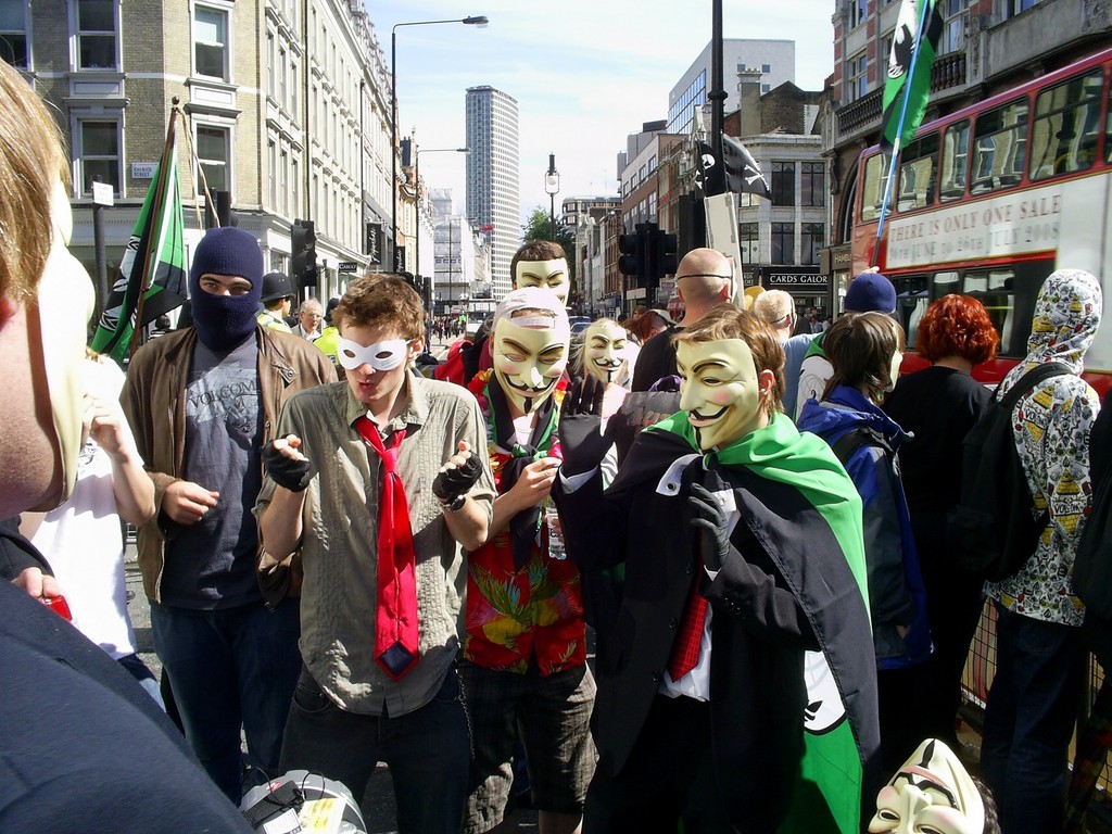 [anonymous+protest+-+london+12+juli+2008+-03.jpg]