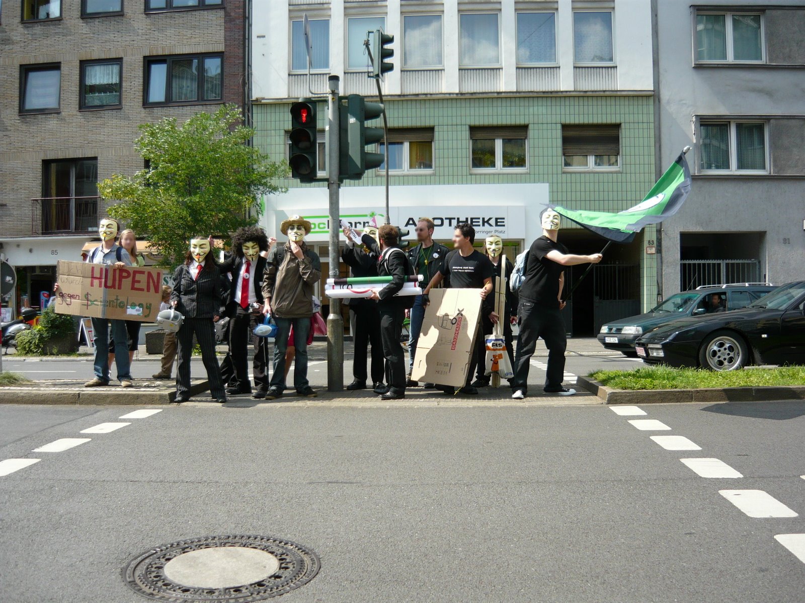 [Anonymous+Protest+16+August+2008+-+Europe+-+Düsseldorf+09.jpg]