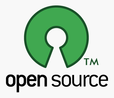 [opensource_logo.png]