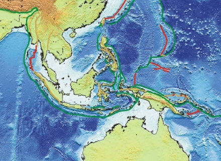[indonesia tectonic.jpg]