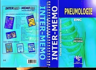 inter memo pneumologie
