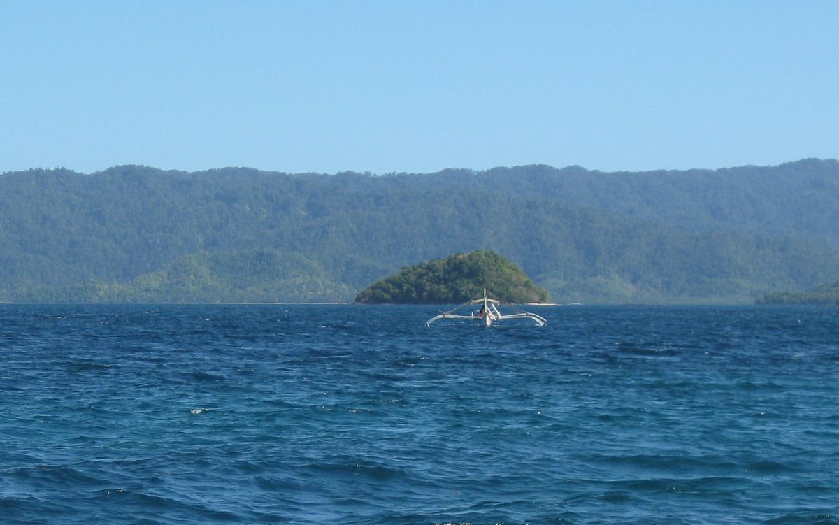 [Philippines+Palawan+Islands1.JPG]