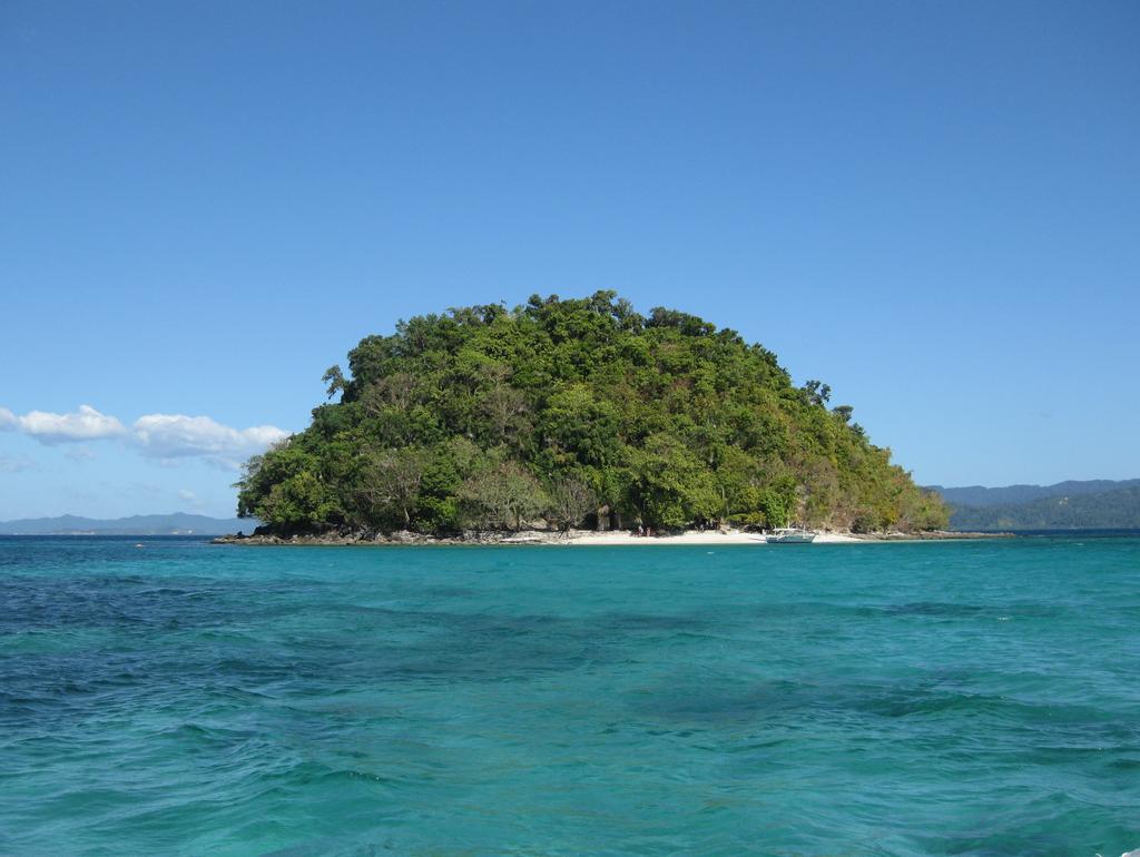 [Philippines+Palawan+Islands.JPG]